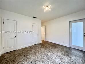 11020 Ne 10th Ave #1 - Photo 2 of 7