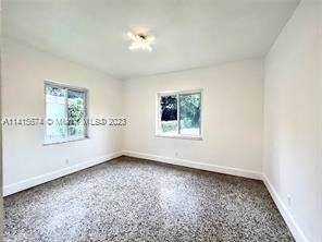 11020 Ne 10th Ave #1 - Photo 3 of 7