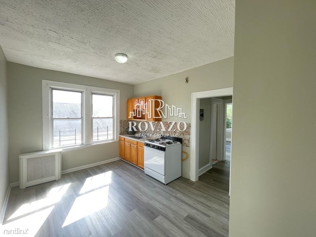 917 Hunterdon St Apartments in Weequahic, Newark, NJ 07112 Zumper