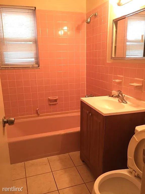 25 Smith St - Photo 2 of 3