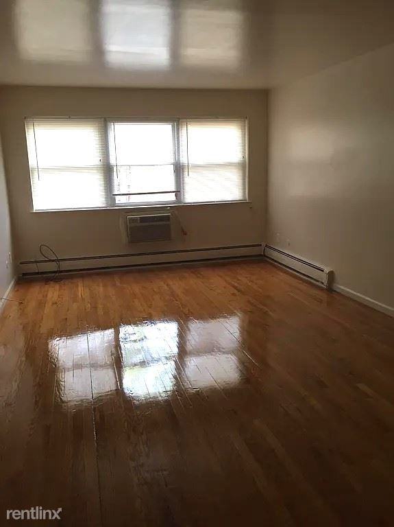 25 Smith St - Photo 3 of 3