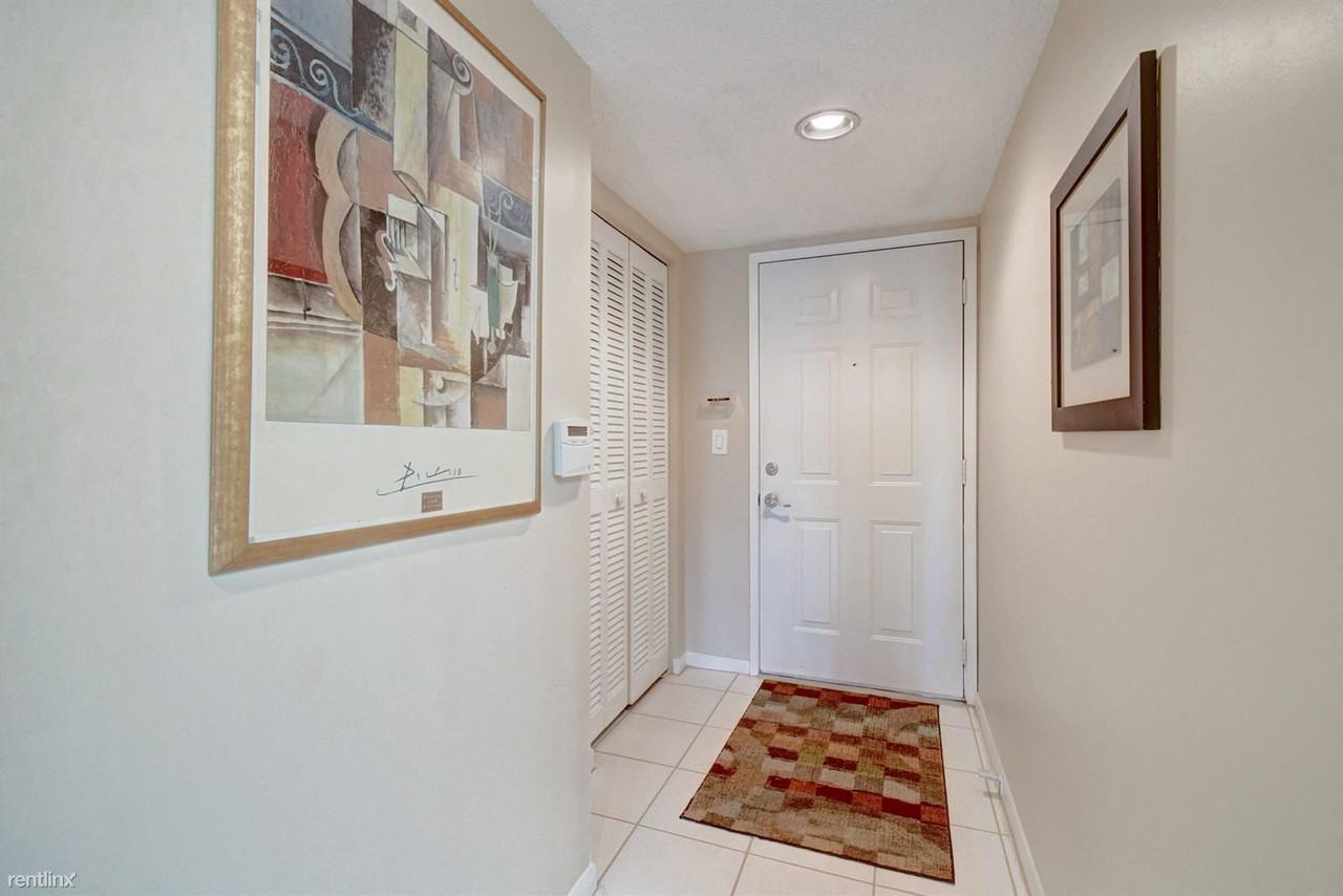 6093 Pointe Regal Cir #105 - Photo 2 of 32