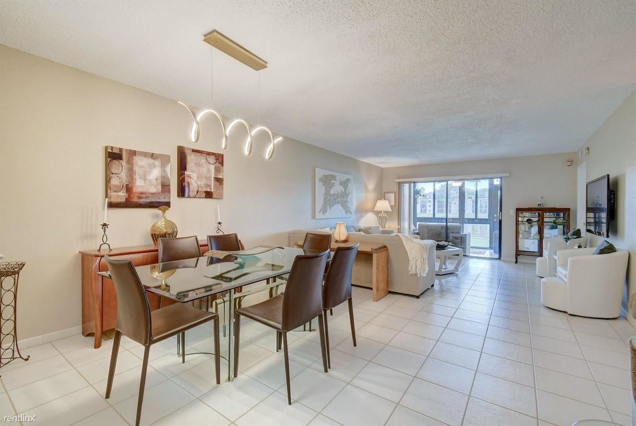 6093 Pointe Regal Cir #105 - Photo 3 of 32
