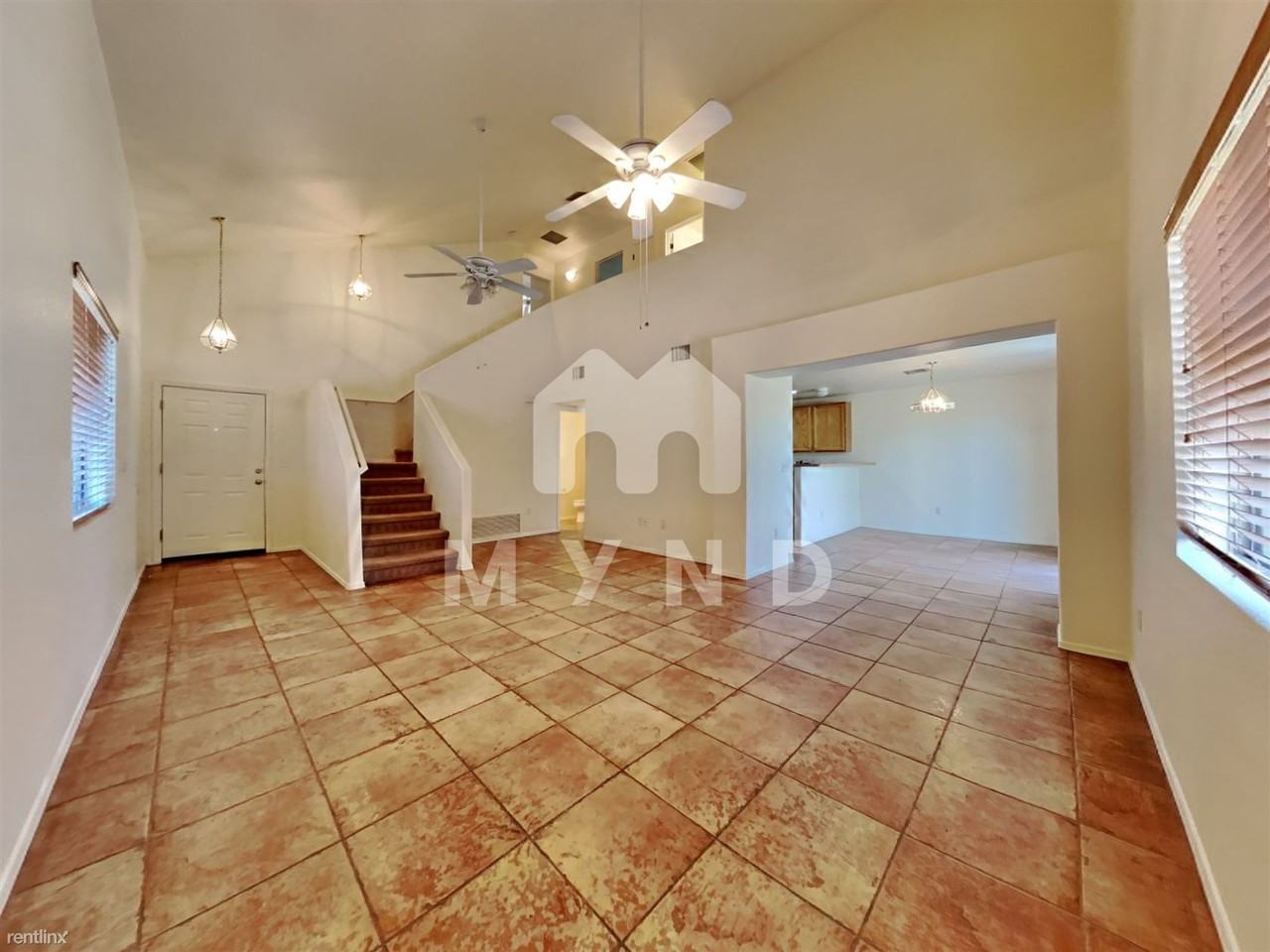 5369 N Crowley Ln - Photo 2 of 22