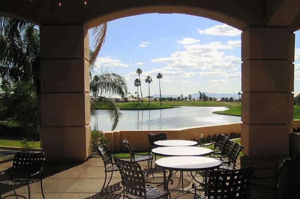 Short Term Rentals In Sun Lakes, AZ Apartments & Houses Available