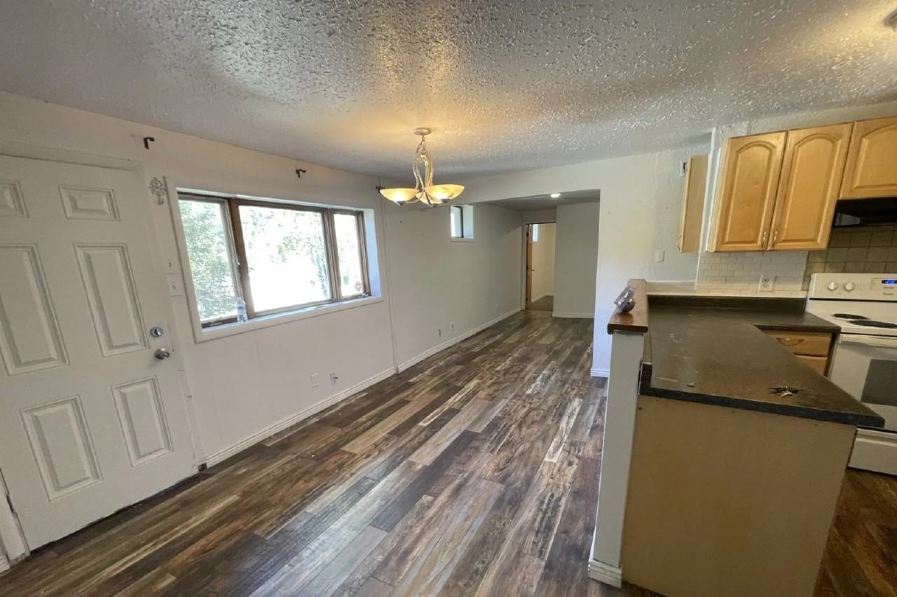 26132 Center Dr Lowr - Photo 2 of 10