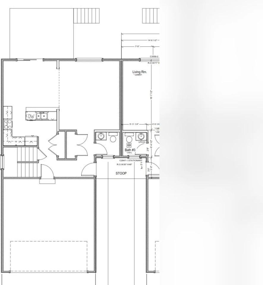 920 Wesley Dr - Photo 3 of 5