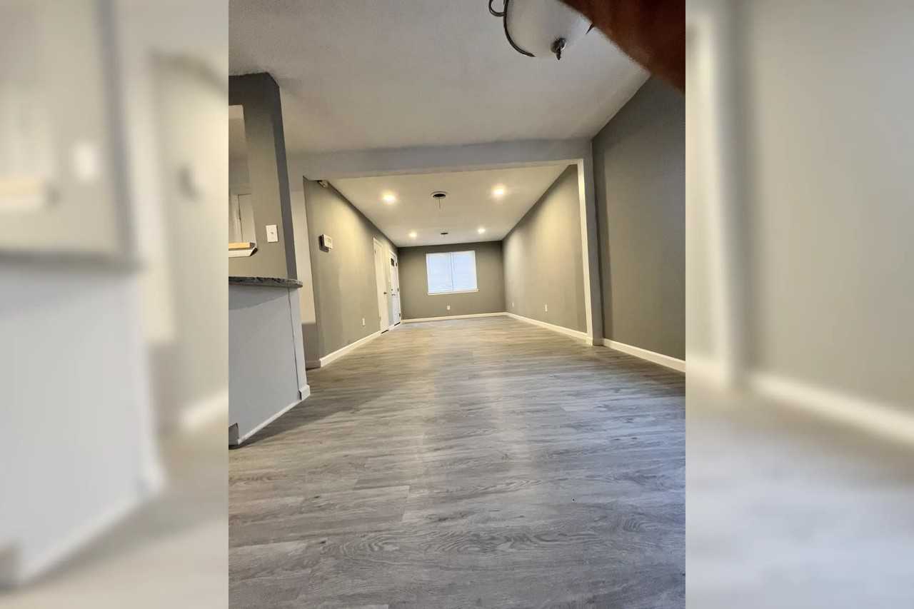 3519 Melody Dr - Photo 3 of 3