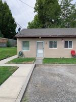featured image of 7103 W Arrowhead Ave #F
