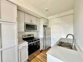 2225 Grand Ave #203 - Photo 1 of 1
