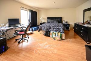 featured image of 48 Marrow St