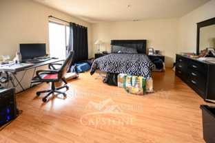 48 Marrow St - Photo 1 of 1