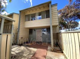 featured image of 94-161 Kuahelani Ave #166