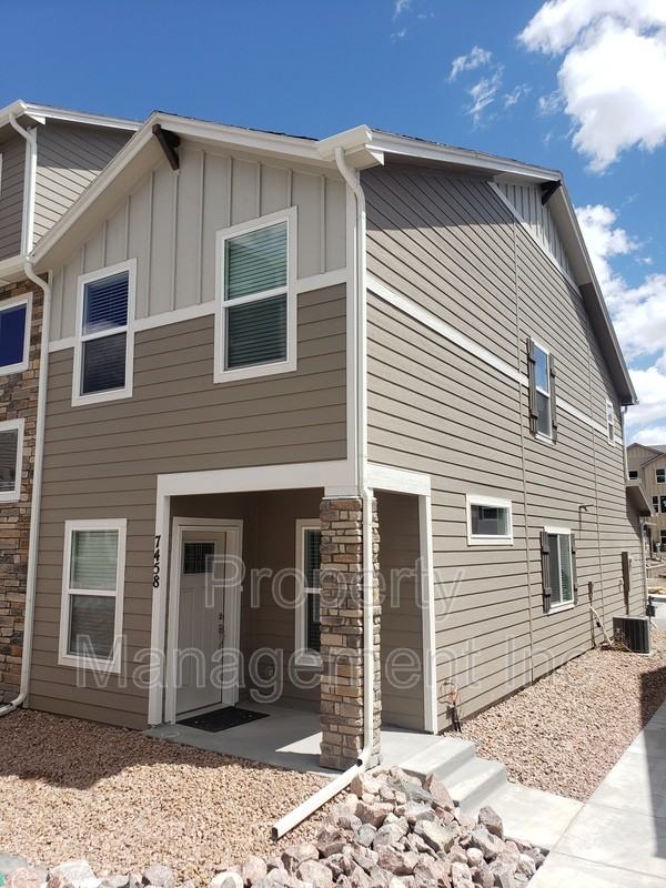 7458 Mount Elbert Pt - Photo 2 of 18