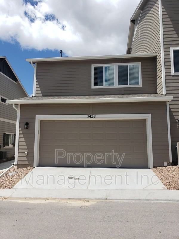 7458 Mount Elbert Pt - Photo 3 of 18