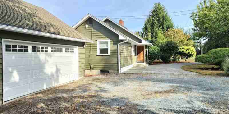4612 67th Ave Ne - Photo 2 of 38