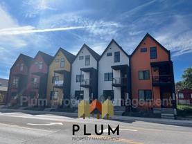 1855 S 3rd St W #E - Photo 1 of 1