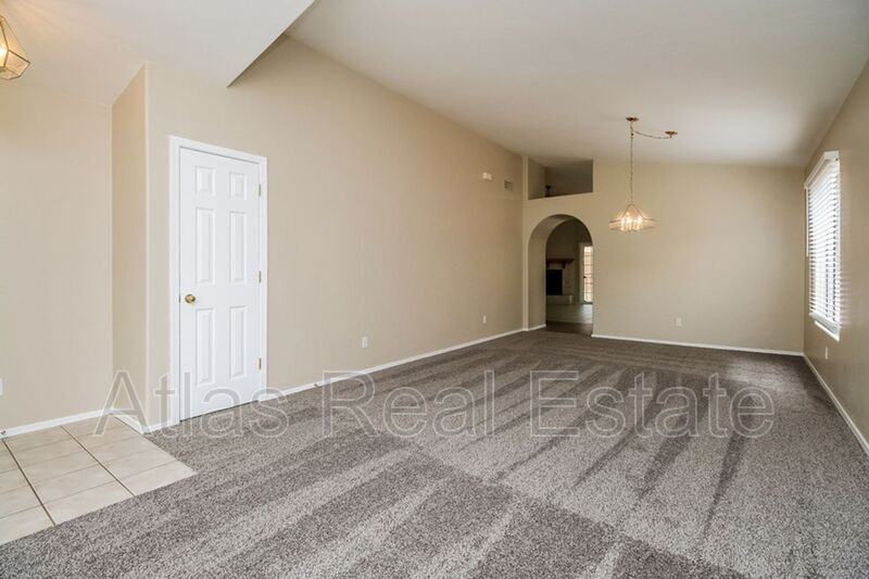 732 W Placita Vega Vis - Photo 2 of 18