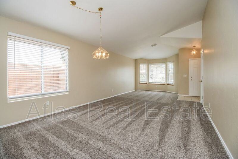 732 W Placita Vega Vis - Photo 3 of 18