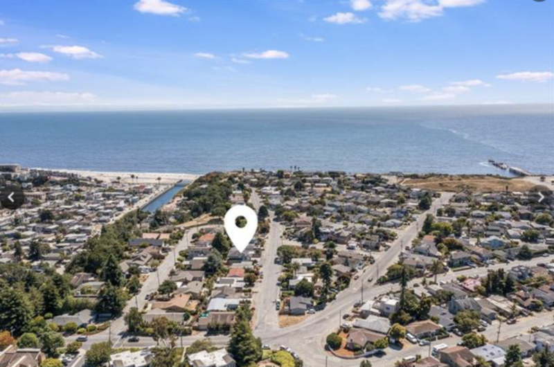 119 Seacliff Dr - Photo 3 of 23
