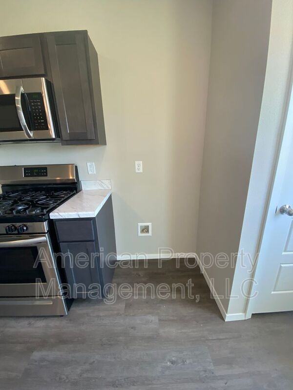 1107 W Abilene Rd - Photo 7 of 29