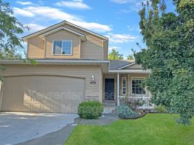 1450 W Saint Patrick St - Photo 1 of 1