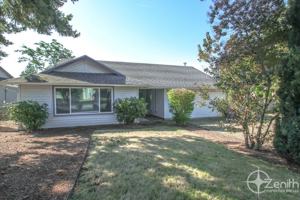 featured image of 1417 Nw 98th Cir