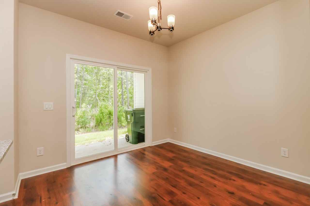 103 Morning Line Dr - Photo 6 of 31