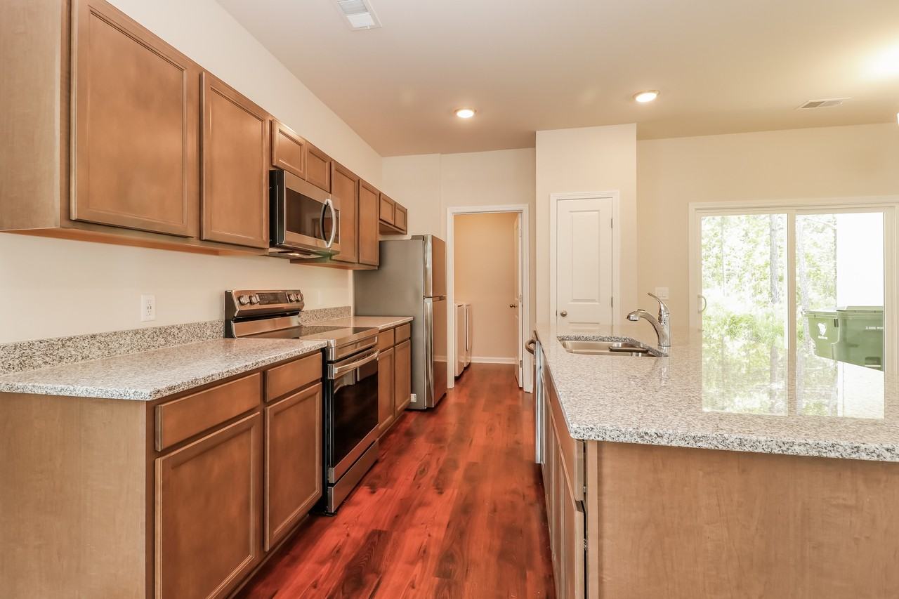 103 Morning Line Dr - Photo 7 of 31