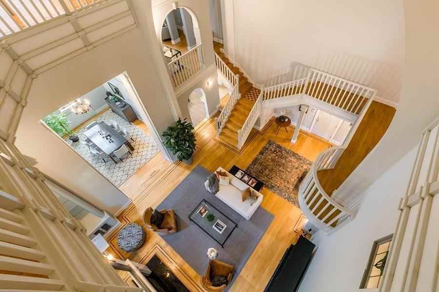 48 High St - Photo 2 of 3