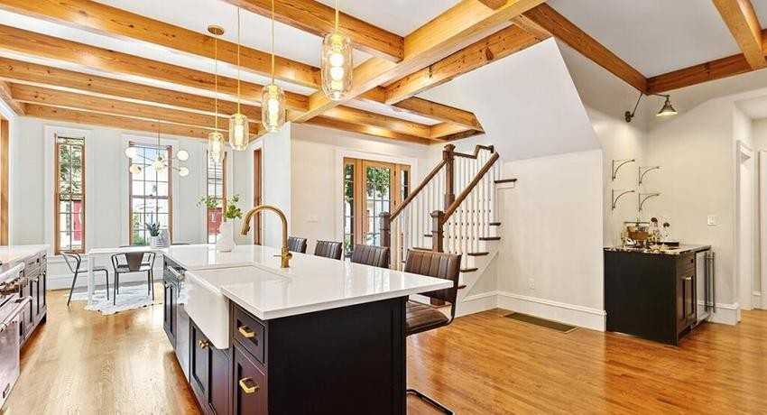 48 High St - Photo 3 of 3