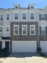 4739 Earl Flanagan Way #TH - Photo 1 of 1