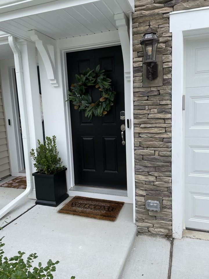 4739 Earl Flanagan Way #TH - Photo 2 of 24