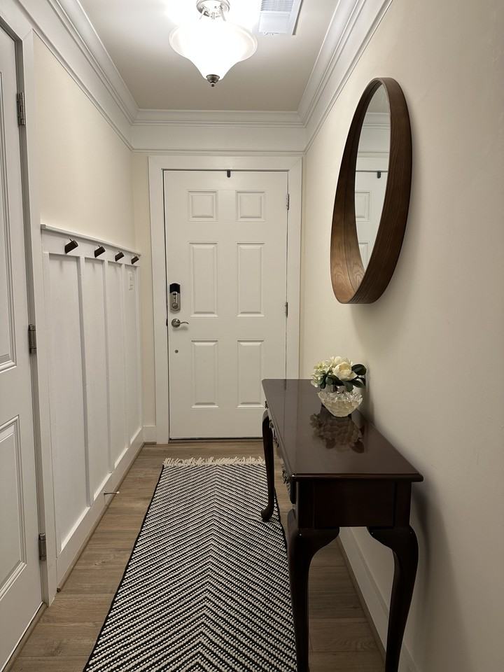 4739 Earl Flanagan Way #TH - Photo 3 of 24