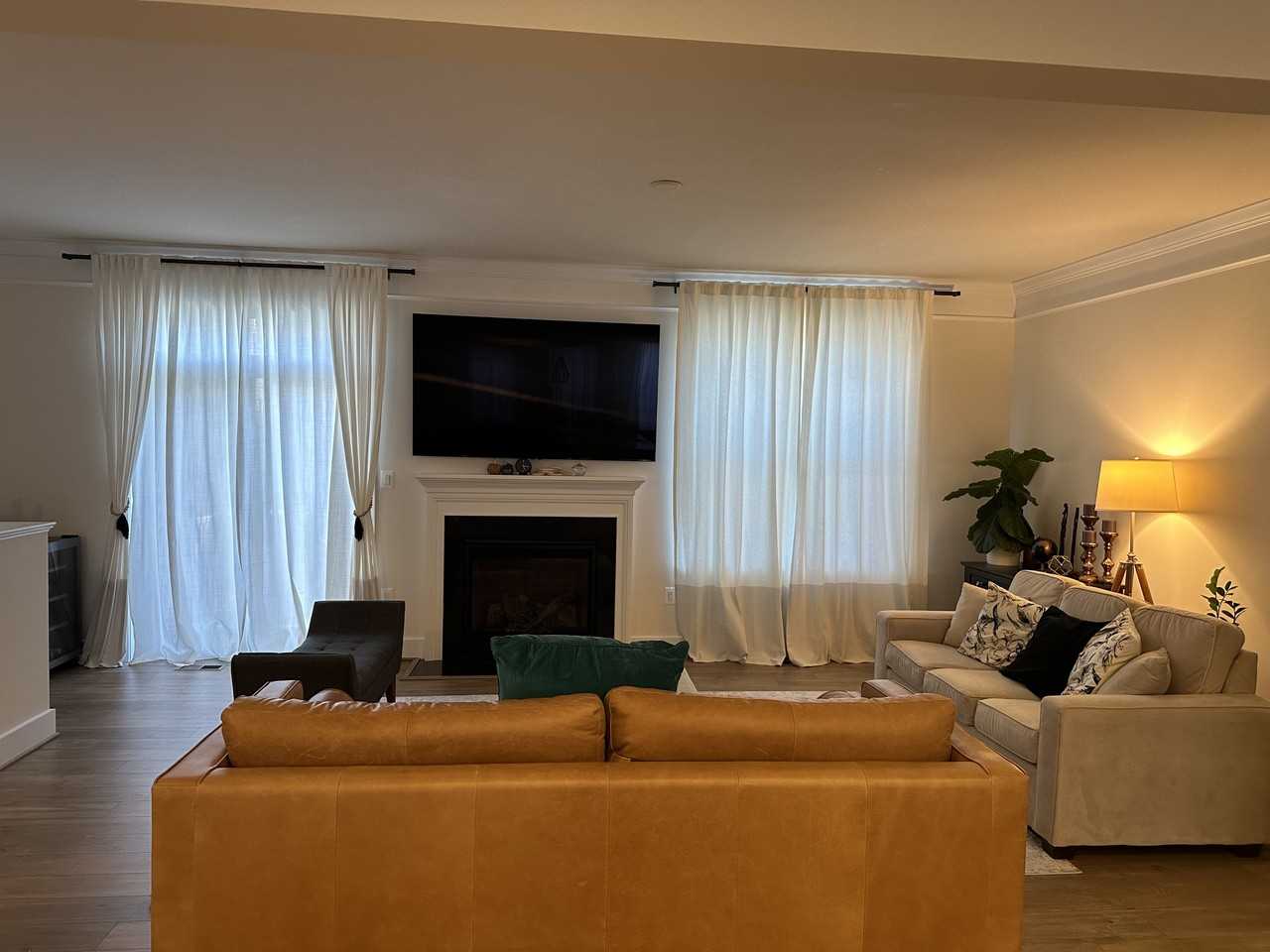 4739 Earl Flanagan Way #TH - Photo 4 of 24