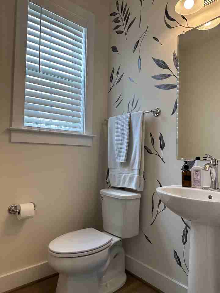 4739 Earl Flanagan Way #TH - Photo 7 of 24