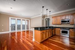 820 N Thompson Ln - Photo 1 of 1