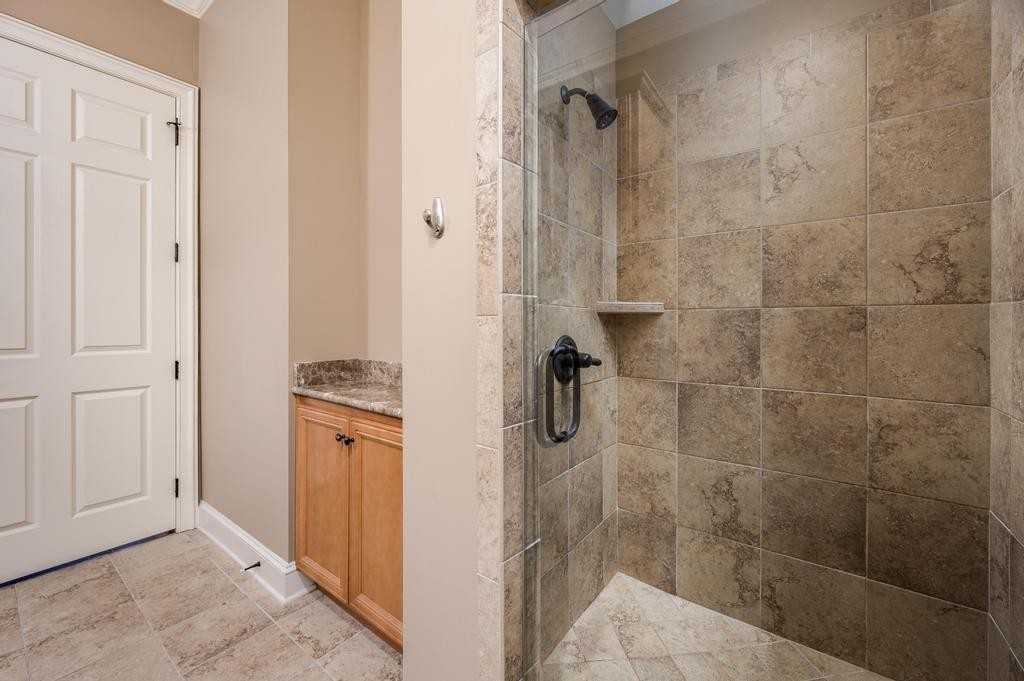 820 N Thompson Ln #820-2H - Photo 4 of 23