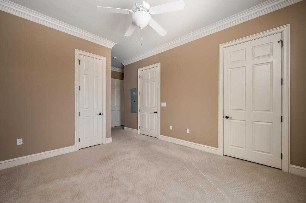 820 N Thompson Ln #820-2H - Photo 6 of 23