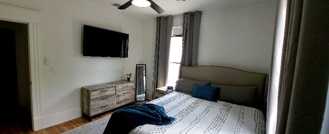 422 W 7th St #2 - Photo 1 of 1