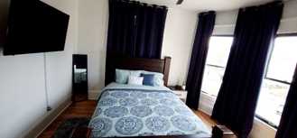422 W 7th St #3 - Photo 1 of 1