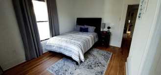 422 W 7th St #4 - Photo 1 of 1