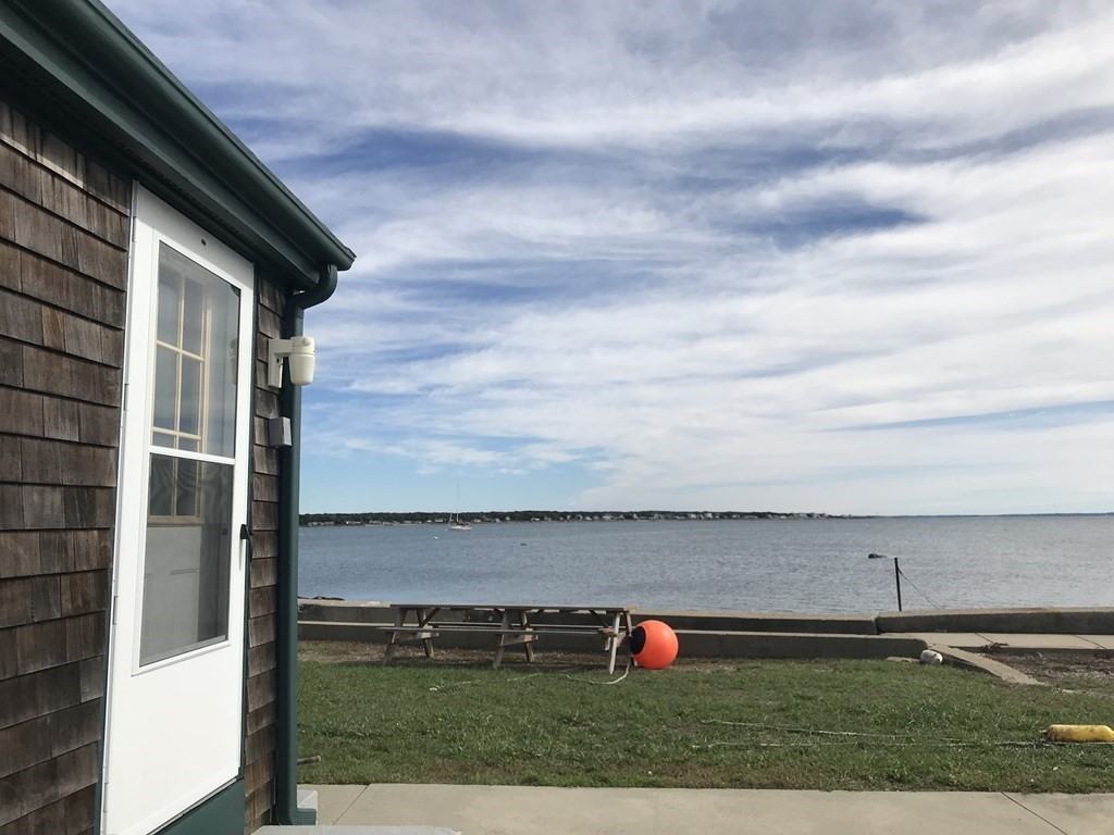 Apartments for Rent In Fairhaven, MA Find Condos & Other Rentals