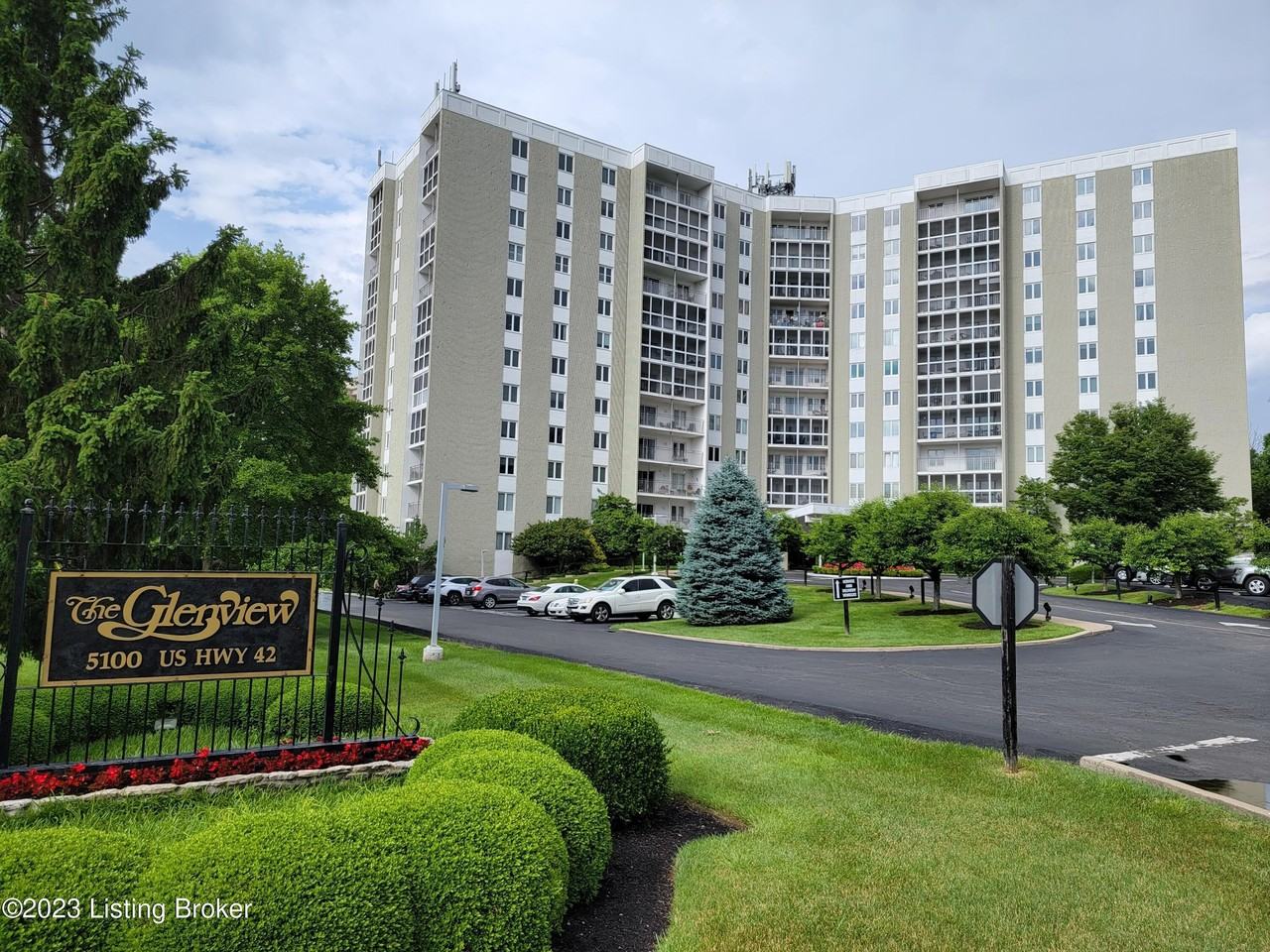 5100 Us Highway 42 911, Louisville, KY 40241 2 Bedroom Condo for 1,850/month Zumper