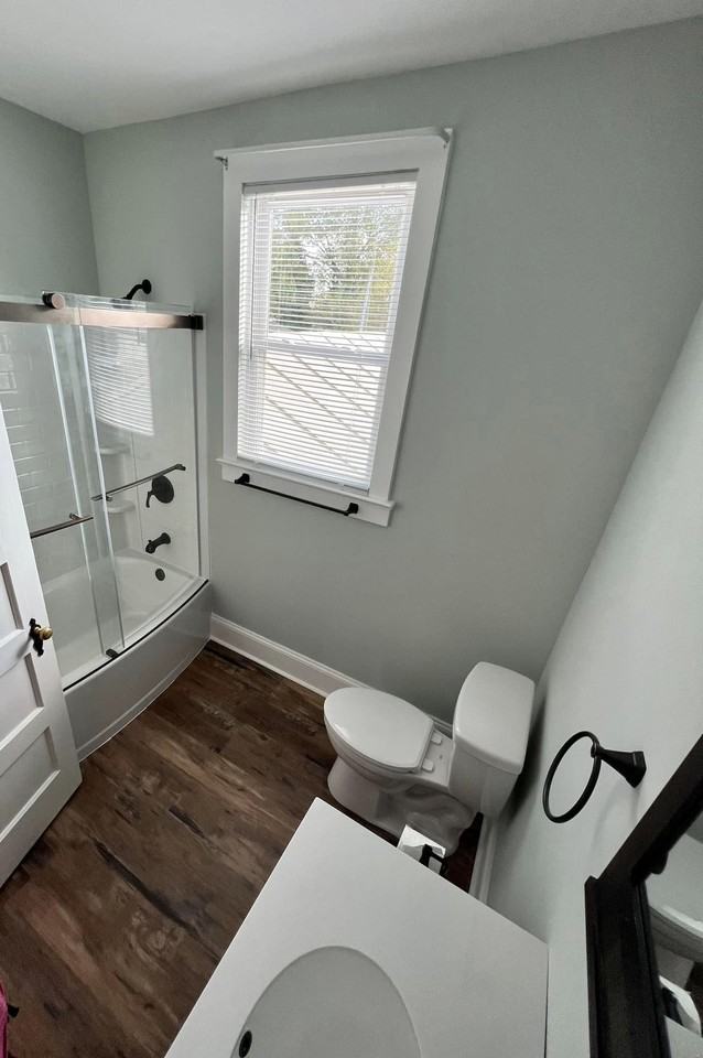 6568 Main St #NA - Photo 2 of 11