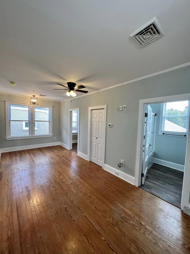 6568 Main St #NA - Photo 3 of 11