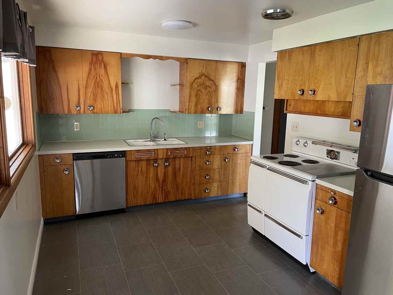 4119 W Queen Ave #NA - Photo 3 of 9