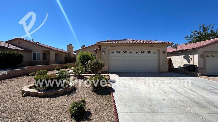 16973 Torino Dr - Photo 2 of 16