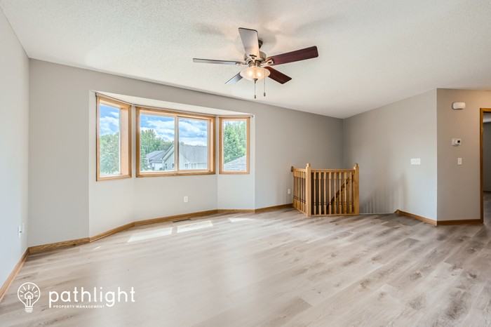 1861 Pioneer Ln - Photo 2 of 13