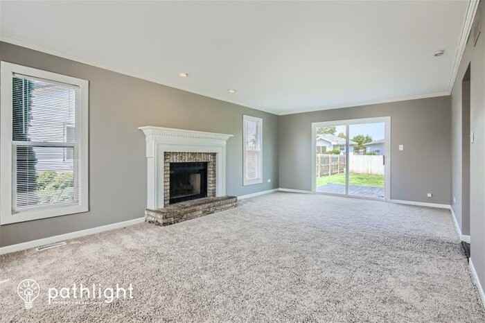 6603 Langsford Ln - Photo 2 of 21